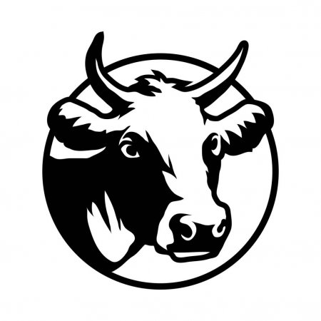 Logo Dariusz Lach